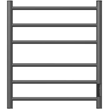 Электрический полотенцесушитель Point