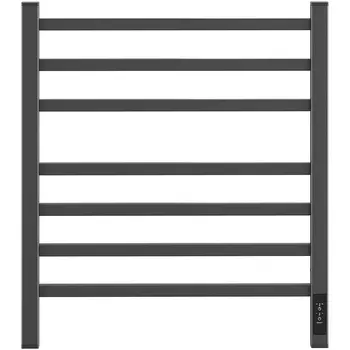 Электрический полотенцесушитель Point