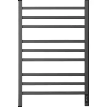 Электрический полотенцесушитель Point