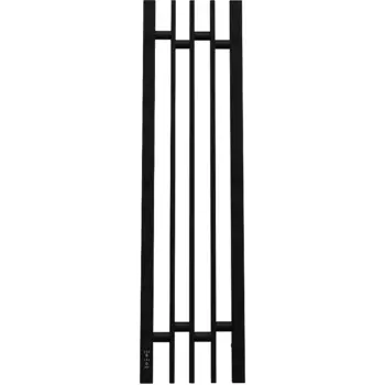 Электрический полотенцесушитель Point