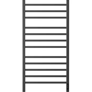 Электрический полотенцесушитель Point