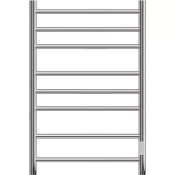 Электрический полотенцесушитель Point