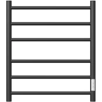 Электрический полотенцесушитель Point