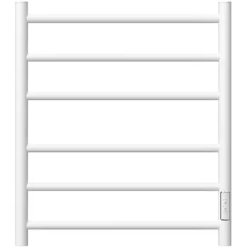 Электрический полотенцесушитель Point