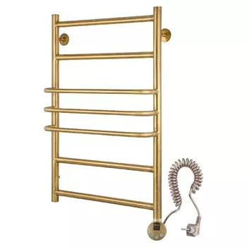 Электрический полотенцесушитель Secado