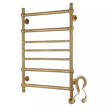 Электрический полотенцесушитель Secado