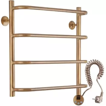 Электрический полотенцесушитель Secado