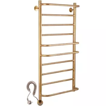 Электрический полотенцесушитель Secado