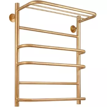 Электрический полотенцесушитель Secado