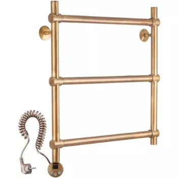 Электрический полотенцесушитель Secado