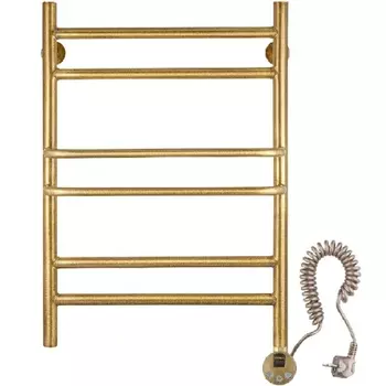 Электрический полотенцесушитель Secado