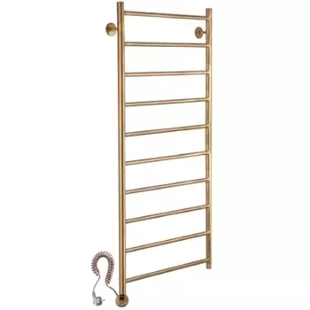 Электрический полотенцесушитель Secado