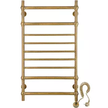 Электрический полотенцесушитель Secado