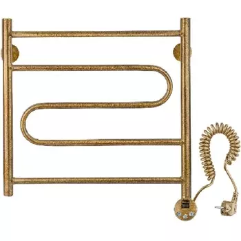 Электрический полотенцесушитель Secado