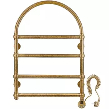 Электрический полотенцесушитель Secado