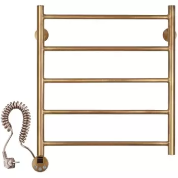 Электрический полотенцесушитель Secado