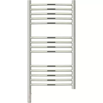 Электрический полотенцесушитель Сунержа