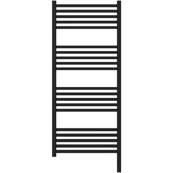 Электрический полотенцесушитель Сунержа