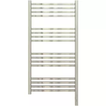 Электрический полотенцесушитель Сунержа