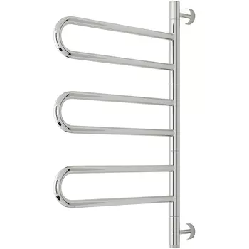 Электрический полотенцесушитель Сунержа