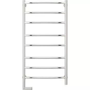 Электрический полотенцесушитель Сунержа