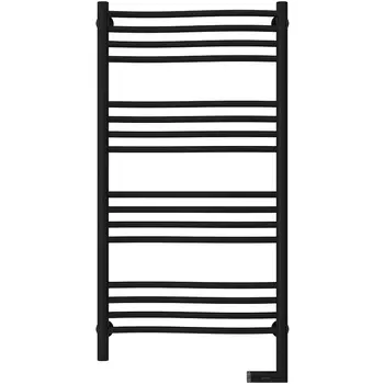 Электрический полотенцесушитель Сунержа