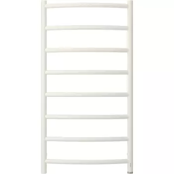 Электрический полотенцесушитель Сунержа