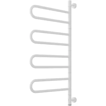 Электрический полотенцесушитель Сунержа