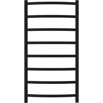 Электрический полотенцесушитель Сунержа