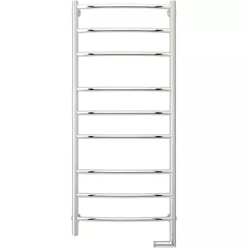 Электрический полотенцесушитель Сунержа