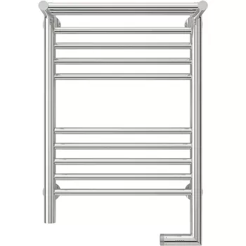 Электрический полотенцесушитель Сунержа