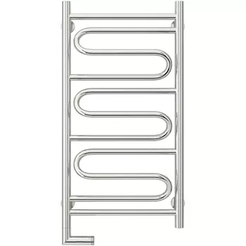 Электрический полотенцесушитель Сунержа