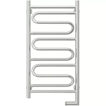 Электрический полотенцесушитель Сунержа