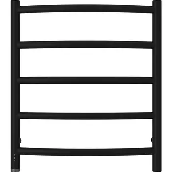 Электрический полотенцесушитель Сунержа