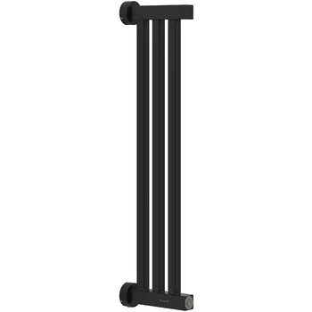 Электрический полотенцесушитель Сунержа