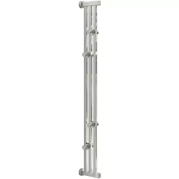 Электрический полотенцесушитель Сунержа