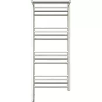 Электрический полотенцесушитель Сунержа