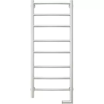 Электрический полотенцесушитель Сунержа