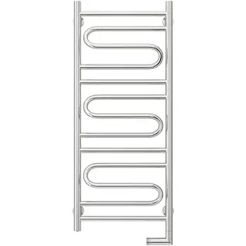 Электрический полотенцесушитель Сунержа