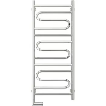 Электрический полотенцесушитель Сунержа