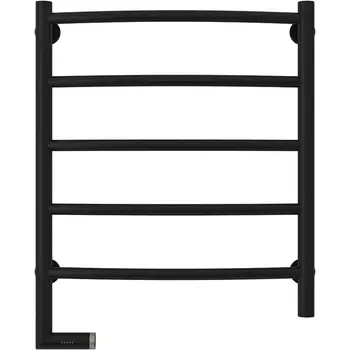 Электрический полотенцесушитель Сунержа