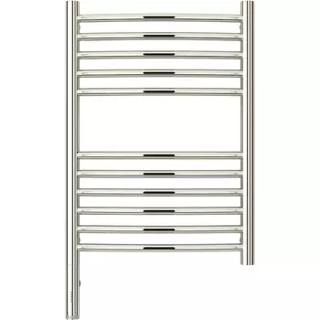 Электрический полотенцесушитель Сунержа