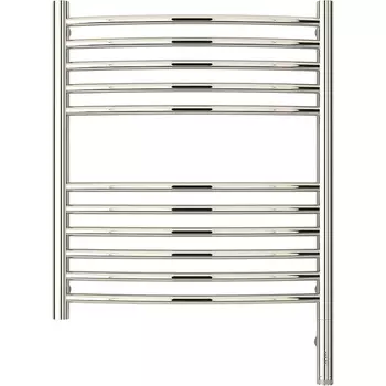 Электрический полотенцесушитель Сунержа