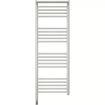 Электрический полотенцесушитель Сунержа