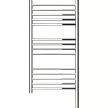 Электрический полотенцесушитель Сунержа