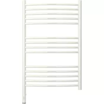 Электрический полотенцесушитель Сунержа