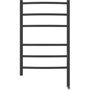 Электрический полотенцесушитель Сунержа