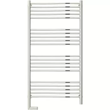 Электрический полотенцесушитель Сунержа