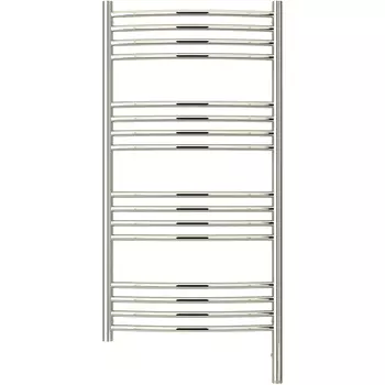 Электрический полотенцесушитель Сунержа