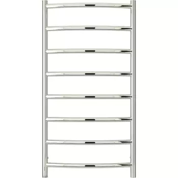 Электрический полотенцесушитель Сунержа